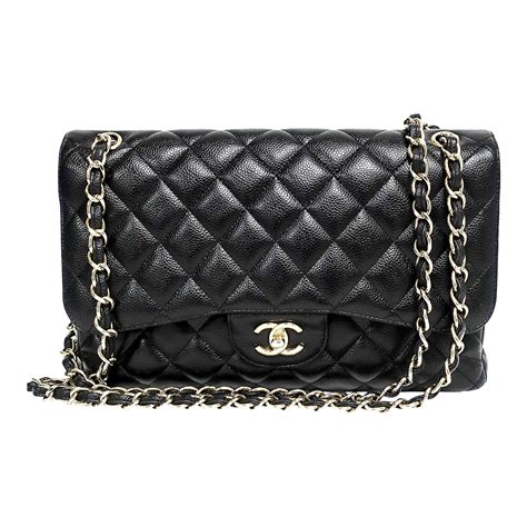 chanel bag double|chanel double flap bag jumbo.